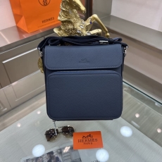 Mens Hermes Satchel Bags